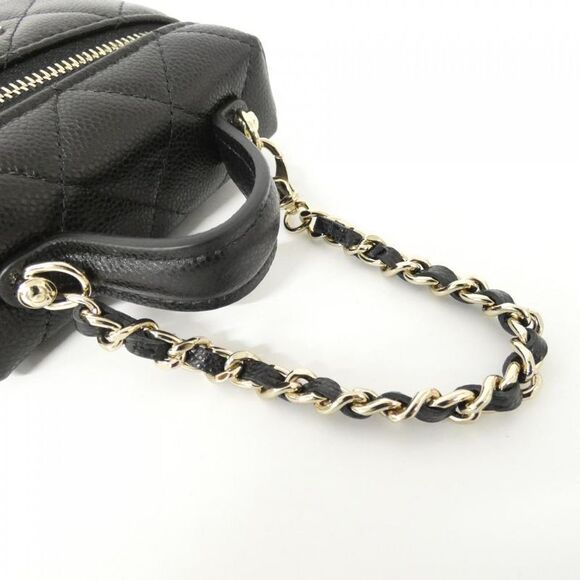 Chanel Ap4897 Bag Charm - Picture 6 of 7